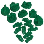 Настольная игра - Колонизаторы Catan: Расширение для 5-6 игроков — изображение 4