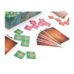 Настольная игра - Диксит — изображение 2