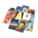 Настольная игра - Диксит — изображение 3