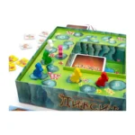 Настольная игра - Диксит — изображение 5