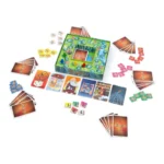 Настольная игра - Диксит — изображение 6