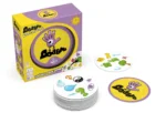 Настольная игра - Доббль (Эко) — изображение 3