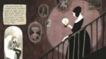 Она создала чудовище. Как Мэри Шелли придумала Франкенштейн — изображение 5