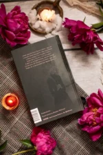 Преступление и наказание — изображение 5