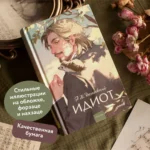 Идиот — изображение 4
