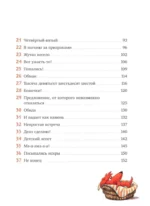 Летающее бюро находок — изображение 3