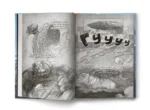 Made in Abyss. Созданный в Бездне. Том 1 — изображение 4