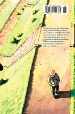 One-Punch Man. Книга 2. Слухи. Гигантский метеорит — изображение 3
