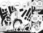 One Piece. Большой куш. Книга 9. Приключения на божьем острове — изображение 4