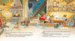 Новогодняя книга кроличьих историй — изображение 5