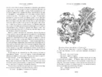 Тарзан из племени обезьян. Возвращение Тарзана. Тарзан и его звери — изображение 6