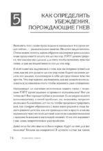 Управление гневом. Как не выходить из себя и справиться с самой разрушительной эмоцией — изображение 4