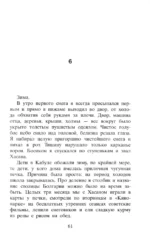 Бегущий за ветром — изображение 2
