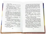 Тысяча сияющих солнц — изображение 4