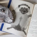 Палескія рабінзоны — изображение 4