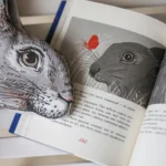 Палескія рабінзоны — изображение 5