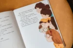 Снегурумі — изображение 4
