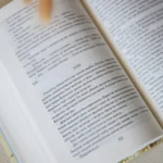 Каласы пад сярпом тваiм — изображение 4