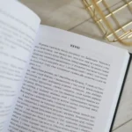 На ростанях — изображение 3