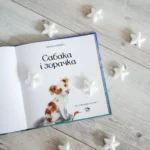 Сабака і зорачка — изображение 3