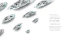 Выбранае — изображение 4