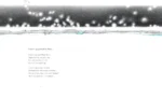 Выбранае — изображение 5