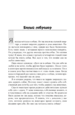 Пёс по имени Мани — изображение 3