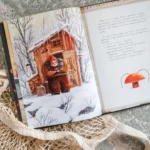 Штуковіна — изображение 3