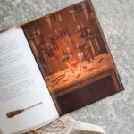 Штуковіна — изображение 4