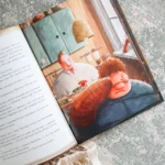 Штуковіна — изображение 5