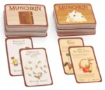 Настольная игра - Манчкин 5. Следопуты — изображение 5