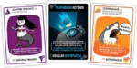 Настольная игра - Взрывные котята: Разрывные котята — изображение 4