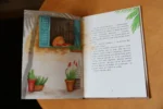 Снегурумі — изображение 2