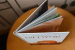 Снегурумі — изображение 5
