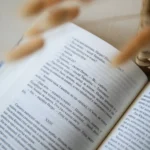 Каласы пад сярпом тваiм — изображение 3