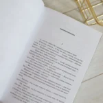На ростанях — изображение 4