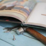 Штуковіна — изображение 6