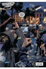 Люди Икс. 100 лет Marvel — изображение 4