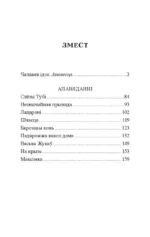 Чалавек iдзе — изображение 2