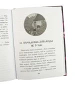 Таямніца пажару ў катэджы — изображение 5