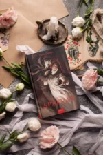 Дракула — изображение 4
