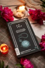 Преступление и наказание — изображение 5