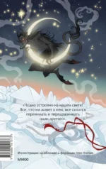 Вечера на хуторе близ Диканьки — изображение 3