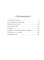 Туркестан — изображение 4