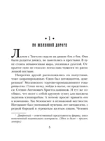 Туркестан — изображение 5