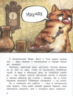 Гуси-Лебеди — изображение 3