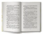 Бумажная принцесса — изображение 4