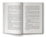 Отвергнутый наследник — изображение 4