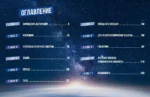 Космос. Огромная энциклопедия — изображение 2