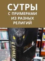 Karmalogic — изображение 4